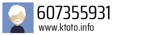607355931