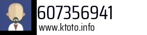 607356941