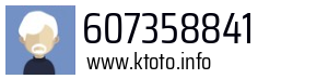 607358841
