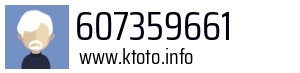 607359661