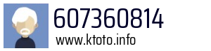 607360814