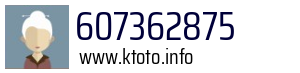 607362875