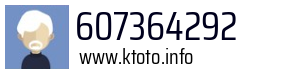 607364292