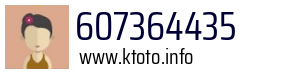 607364435