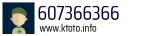 607366366