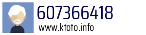 607366418