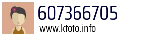 607366705