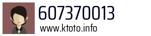 607370013