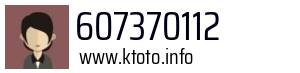 607370112