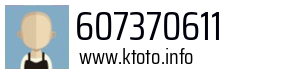607370611