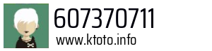 607370711