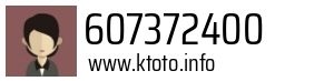 607372400