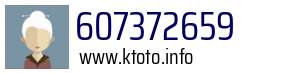 607372659