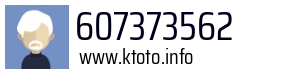 607373562