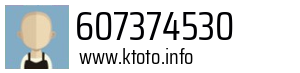 607374530