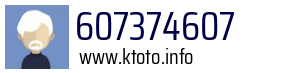 607374607