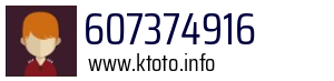 607374916