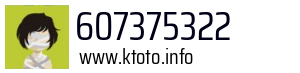 607375322
