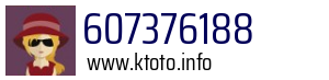 607376188