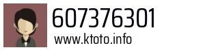 607376301