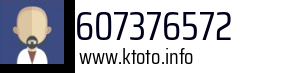 607376572