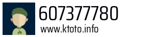 607377780