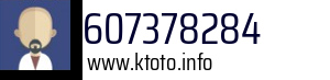 607378284