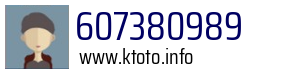 607380989