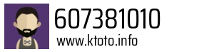 607381010
