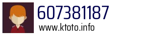 607381187