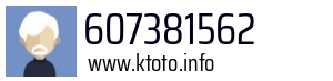 607381562