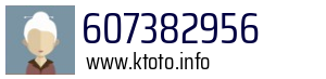 607382956