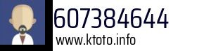 607384644