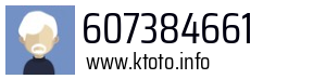607384661