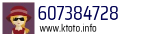 607384728