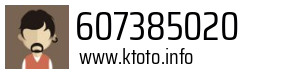 607385020