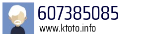 607385085