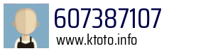 607387107