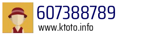 607388789