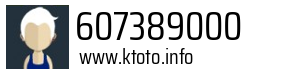 607389000