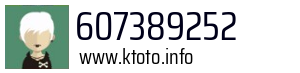 607389252