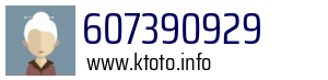 607390929