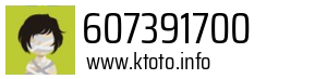 607391700