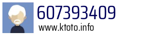 607393409