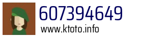 607394649