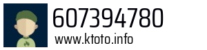 607394780