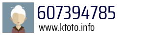 607394785