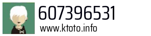 607396531