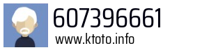 607396661