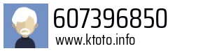607396850